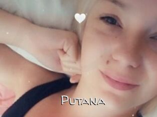 Putana