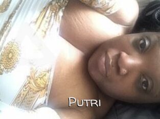 Putri
