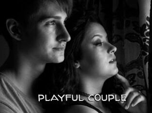 _playful_couple