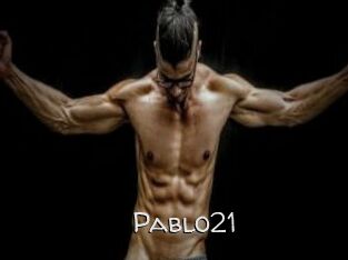 Pablo21