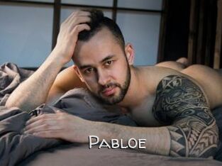 Pabloe