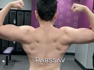 Pabssav