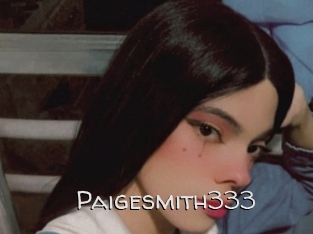 Paigesmith333