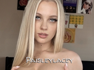 Paisleylacey