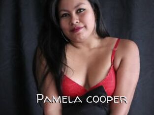 Pamela_cooper