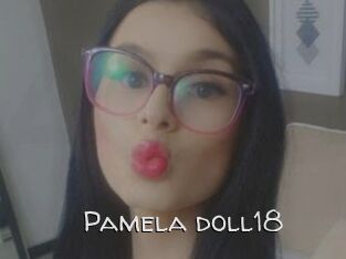 Pamela_doll18