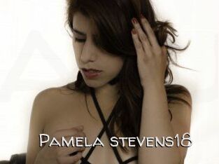 Pamela_stevens18