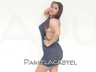 Pamelacastel