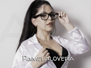 Pamelalovera