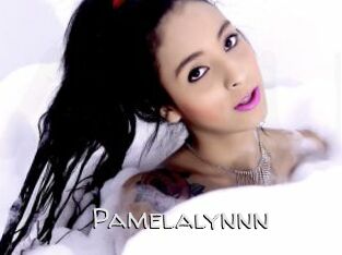 Pamelalynnn