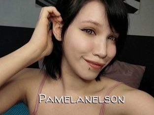 Pamelanelson