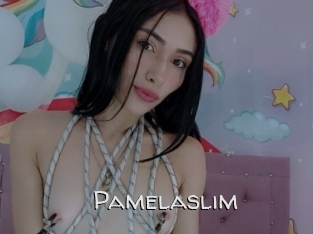 Pamelaslim