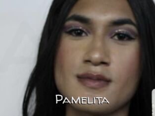 Pamelita