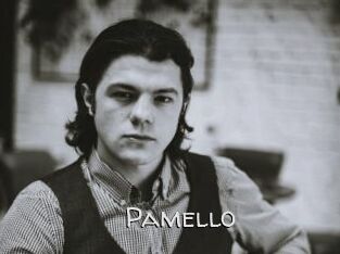 Pamello