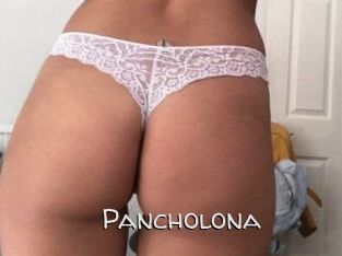 Pancholona