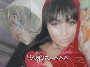 Panoraaaa