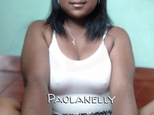 Paolanelly