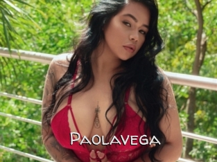 Paolavega