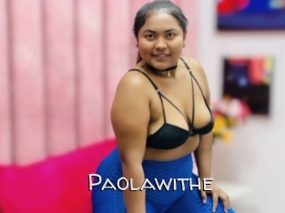 Paolawithe