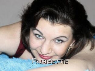 Parisettie