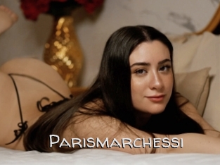 Parismarchessi