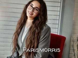 Parismorris