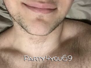 Party4you69