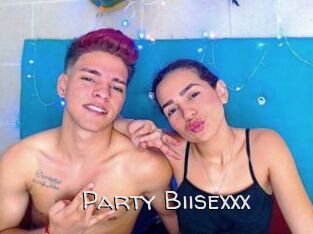 Party_Biisexxx