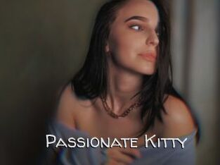 Passionate_Kitty