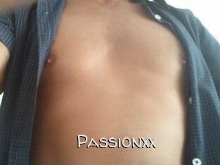 Passionxx