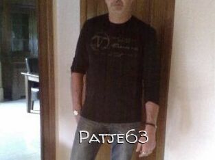 Patje63