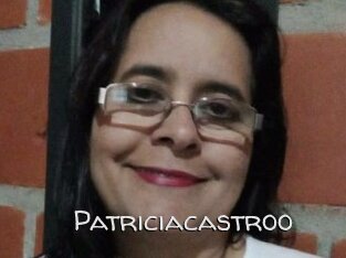 Patriciacastroo