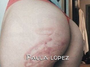 Paula_lopez