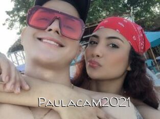 Paulacam2021