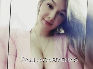 Paulacardenas