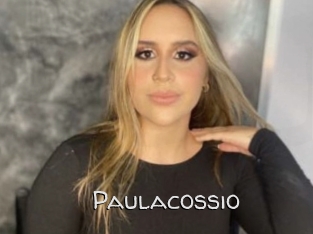 Paulacossio