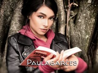 Paulagarces