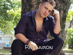 Paularon