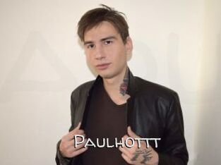 Paulhottt