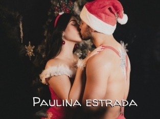 Paulina_estrada