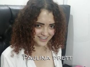 Paulina_prett