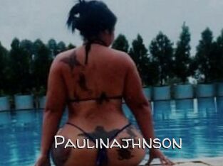 Paulinajhnson