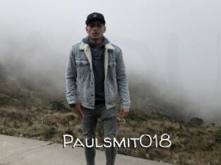 Paulsmit018
