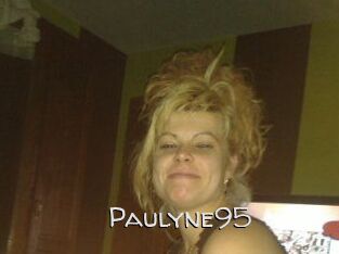 Paulyne95