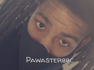 Pawasterbbc