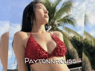 Paytonnrouss