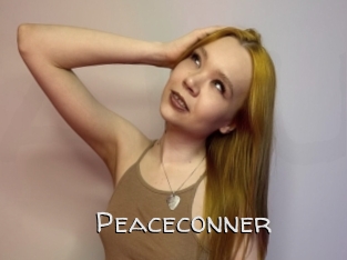 Peaceconner