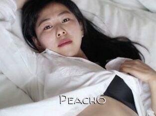 Peach6