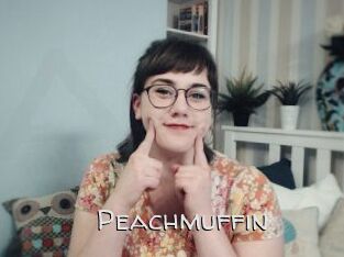 Peachmuffin