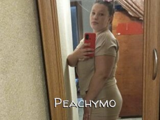 Peachymo